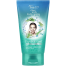 Fair and Lovely Hydra Gel Face Wash 150 gm image