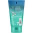Fair and Lovely Hydra Gel Face Wash 150 gm image