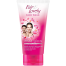Fair and Lovely Insta Glow Face Wash 150gm image