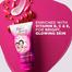 Fair and Lovely Insta Glow Face Wash 150gm image