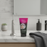 Fair and Lovely Oil Control Face Wash 150 gm image