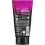 Fair and Lovely Oil Control Face Wash 150 gm image