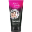 Fair and Lovely Oil Control Face Wash 150 gm image