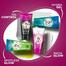 Fair and Lovely Oil Control Face Wash 150 gm image