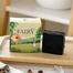 Fairy Scrub Gluta Soap Bar Brightening Smooth Soft Skin-60gm image