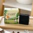 Fairy Scrub Gluta Soap Bar Brightening Smooth Soft Skin-60gm image