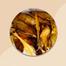 Faishha (Shidol/Chepa) Shutki Fish / Dry Fish Premium Quality image
