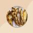 Faishha Dry Fish / Shutki Fish Premium Quality image