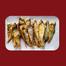 Faishha Dry Fish / Shutki Fish Premium Quality image