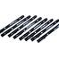 Faith Fineliner Ball Pen (0.05 - 0.8 mm ) image