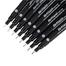 Faith Fineliner Ball Pen (0.05 - 0.8 mm ) image