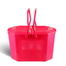 RFL Family Basket - Pearl Pink image