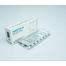 Famotid 40 mg 14's Strip Tablet image