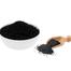 Famous Black Seed, Black Cumin - Kalo Jira -250gm image