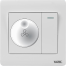 VGTEC Fan Dimmer with Switch (Regular Series) image