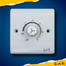 ZAK Fan dimmer (Business series) image