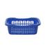 RFL Fancy Basket 24 CM - Blue image