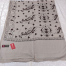 Fancy Comfortable Soft Kashmiri Poshmina Kani Shawl image