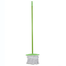 RFL Fancy Floor Mop Medium Metal image