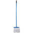 RFL Fancy Floor Mop Medium - Wooden image