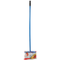 RFL Fancy Floor Mop Medium - Wooden image