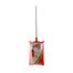 RFL Fancy Floor Mop Small image