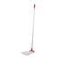 RFL Fancy Floor Mop Small image