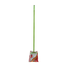 RFL Fancy Floor Mop Small - Metal image