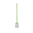 RFL Fancy Floor Mop Small - Metal image