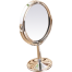 Fancy Mirror Small Th - 1Pcs - Mirror image