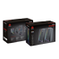 Fantech Blutooth Speaker RGB image