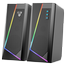Fantech Blutooth Speaker RGB image