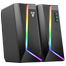 Fantech Blutooth Speaker RGB image