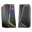 Fantech Blutooth Speaker RGB image