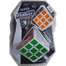 Fantasy Rubik’s Cube with Mini Cube Twist (3X3X3) image