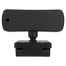 Fantech 2K Quad HD Web Camera image