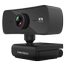 Fantech 2K Quad HD Web Camera image