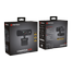 Fantech 2K Quad HD Web Camera image