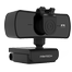 Fantech 2K Quad HD Web Camera image