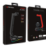 Fantech AC3001s Black Headset Stand RGB image