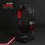 Fantech AC3001s Red Headset Stand image