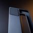 Fantech AC304 Headset Stand image