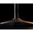 Fantech AC304 Headset Stand image