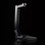 Fantech AC304 Headset Stand image