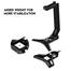 Fantech AC304 Pro Headset Stand image