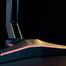 Fantech AC304 Pro Headset Stand image