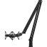 Fantech AC902 Microphone E Boom Arm image