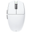 Fantech ARIA II PRO XD7V2P Wireless Gaming Mouse White image
