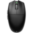 Fantech ARIA II XD7V2 Wireless Gaming Mouse Black image
