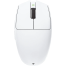 Fantech ARIA II XD7V2 Wireless Gaming Mouse White image